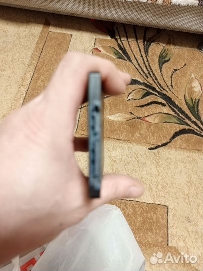 Ssd диск 120 гб