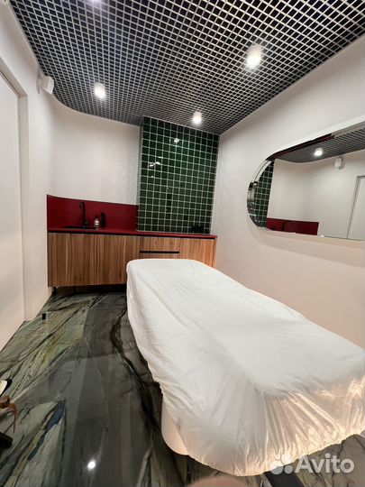 Массаж остеопат стельки здоровье