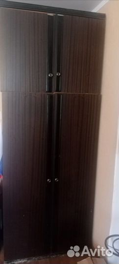 Продам стенку бу