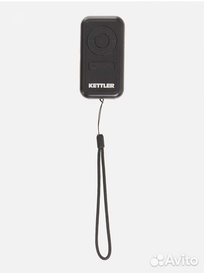 Беговая дорожка kettler w1