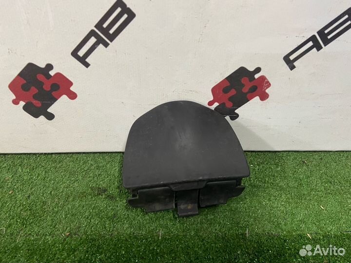 Пепельница пежо 206 peugeto 206