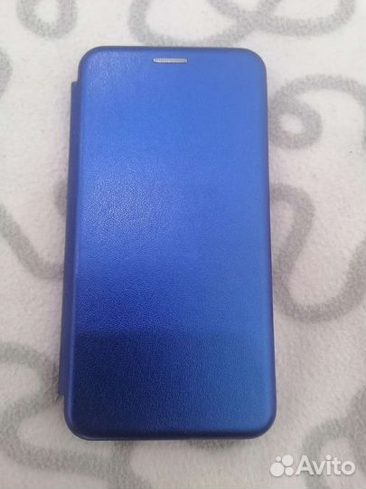 Продам чехол