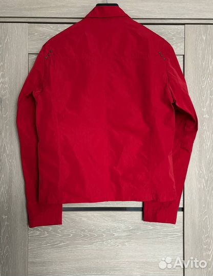 Женская куртка винтаж Calvin Klein, оригинал, M ра