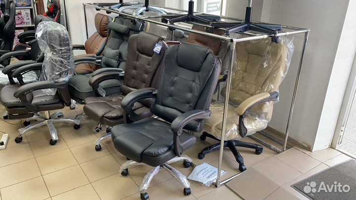 Электромобили Коляски