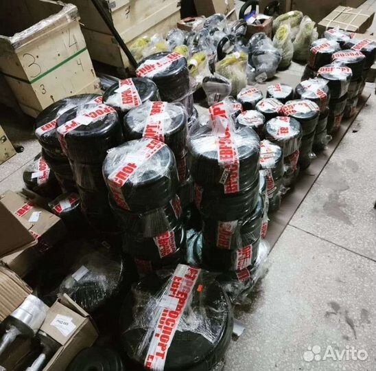 Спортивные блины, грифы