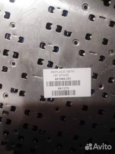 Все для ноутбука