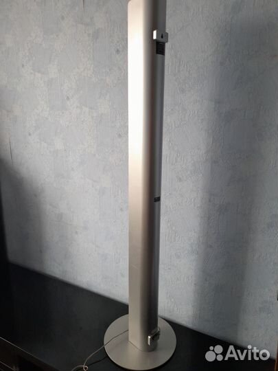 Колонки от домашнего кинотеатра 5.1. samsung