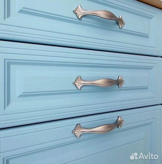 Кухня.Кухонный гарнитур на заказ