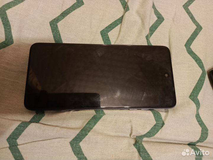 Tecno Spark Go 2024, 4/128 ГБ