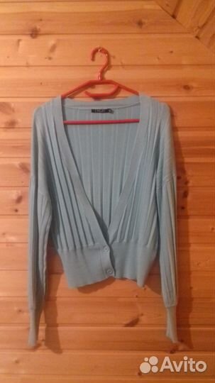 Пакет женской одежды 48 размера