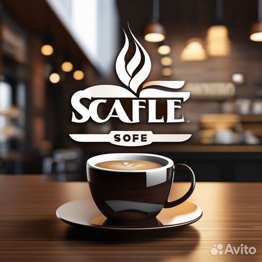 Графический дизайнер Нейминг разработка логотипа