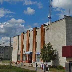 Сдам помещение свободного назначения, 134.4 м²