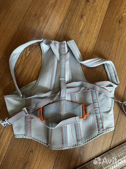 Корректор осанки