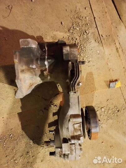 Dio 27-35 разбор