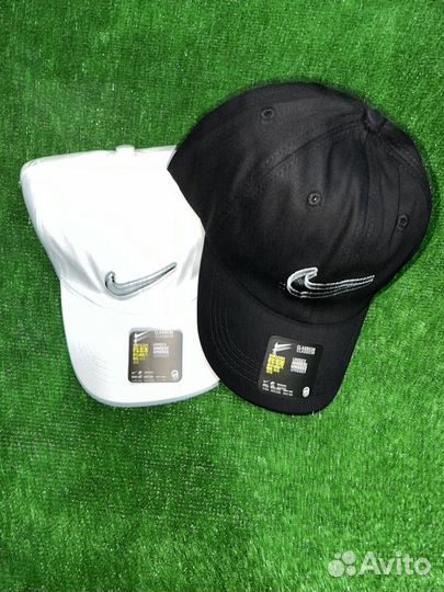 Кепка Nike