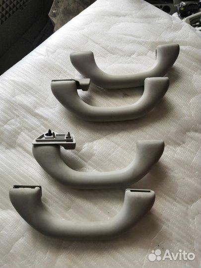 Ручка потолка Volkswagen Touran 1 2004