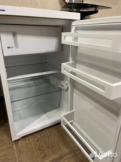 Холодильник liebherr T1414