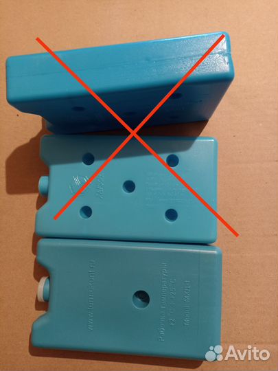 Хладоэлемент