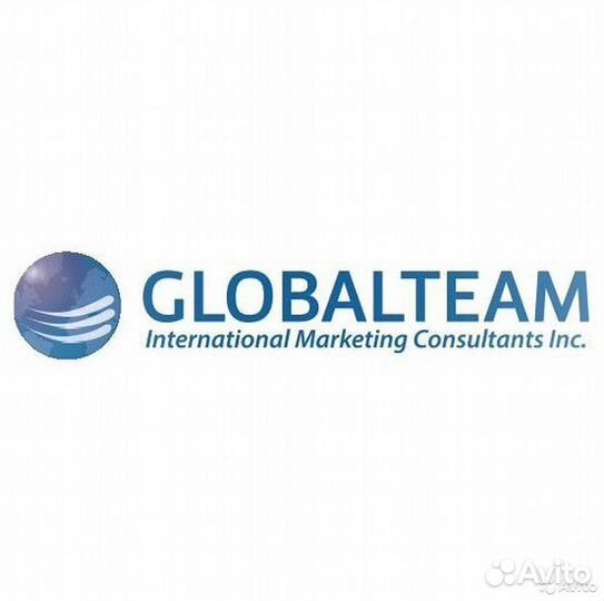 Мерчендайзер (торговый представитель) г. Москва