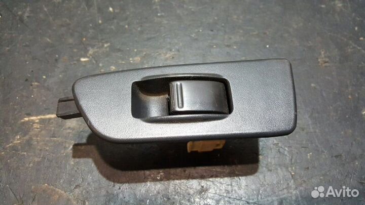 Кнопка стеклоподъемника Subaru Impeza Wrx Sti GD