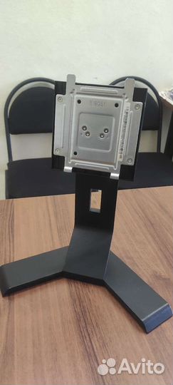 Подставка для монитора dell