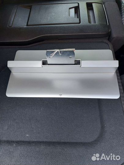 Подставка для телевизора