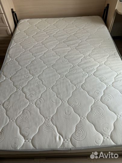 Шкаф кровать трансформер