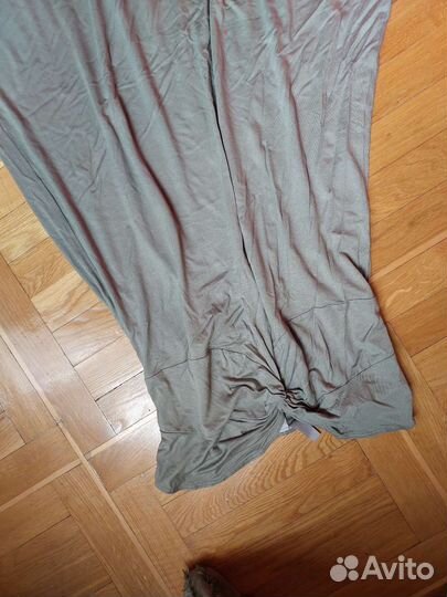 Вещи пакетом 42-44