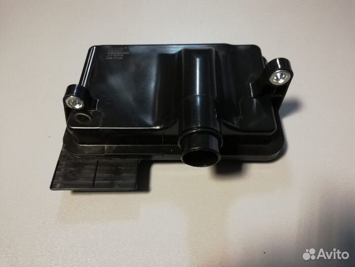 Фильтр масляный АКПП / Honda/acura