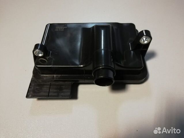 Фильтр масляный АКПП / Honda/acura