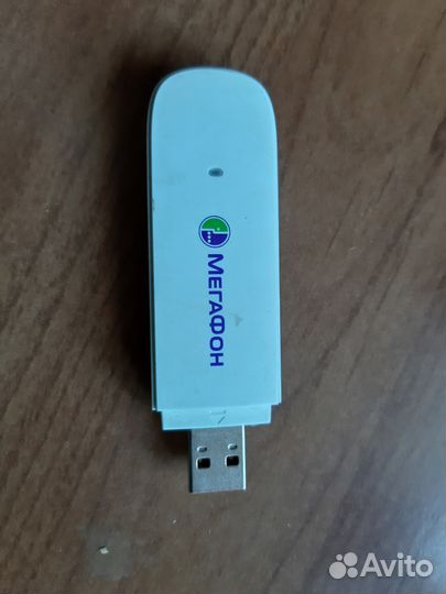 3g модем все операторы