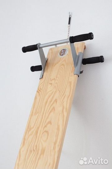 Доска евминова