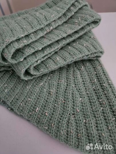 Бактус hand made