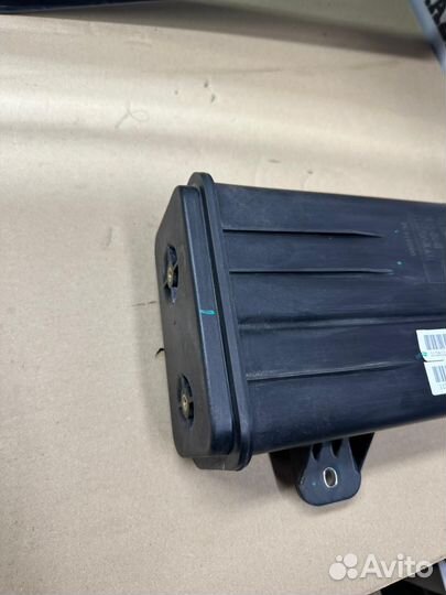 Абсорбер топливного бака Voyah Free