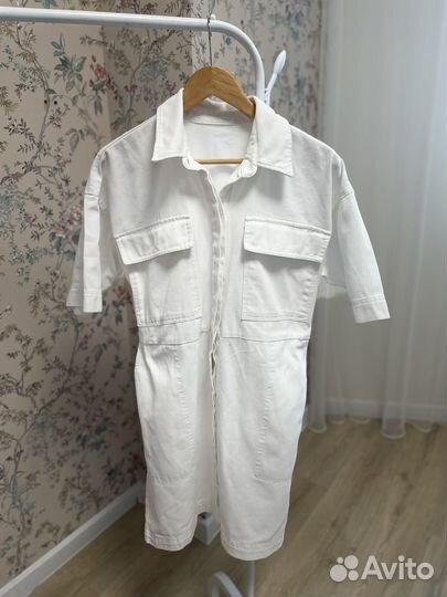 Медицинская одежда,халат медицинский,костюм мед