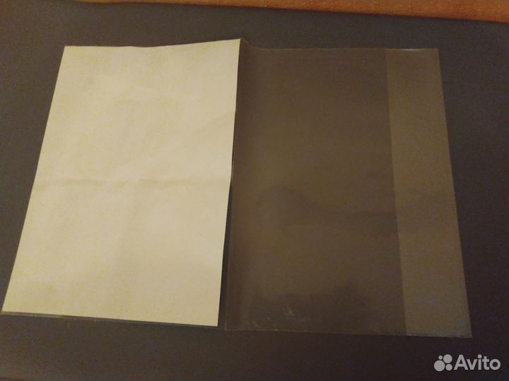 Обложки на учебники и рабочие тетради