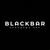 BLACKBAR