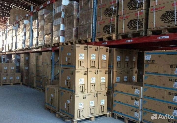 Наш сплит не просквозит