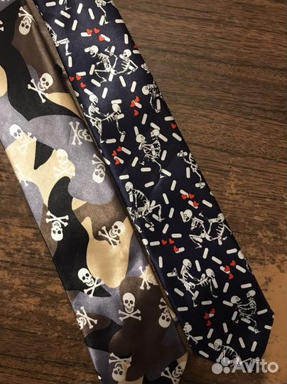 Одежда женская, размер 44, листайте