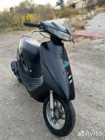 Продам Дио 27