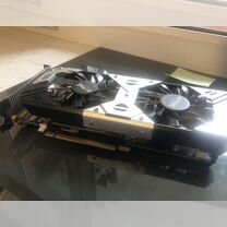 Gtx 960 4gb