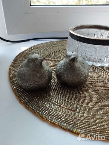 Набор для специй