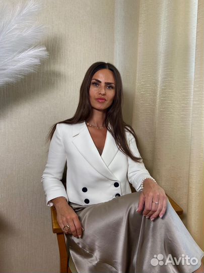 Женский коуч