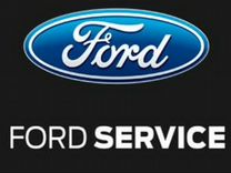 Ford Service Spb, ремонт автомобилей Форд