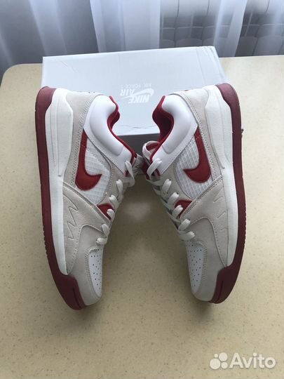 Кроссовки мужские nike air max