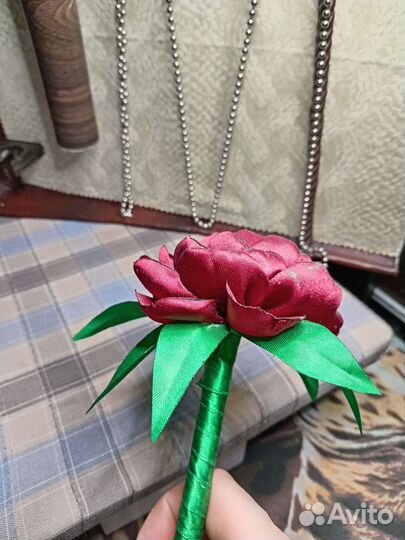 Ручка сувенирная