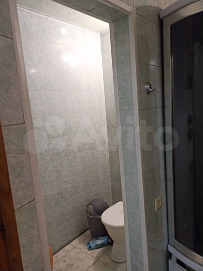 Дом 160 м² на участке 10 сот.