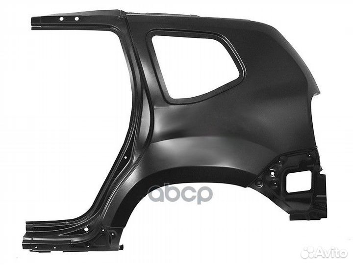 Полка strnd10642 Sat