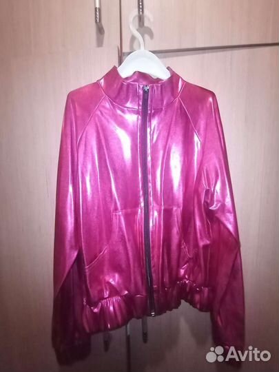 Кофта для выступлений