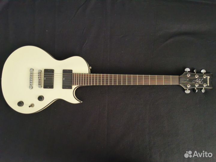 Ibanez ARZ300